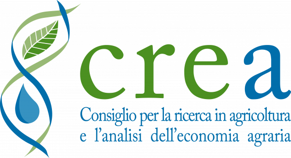 CREA – Centro di Ricerca Viticoltura ed Enologia